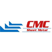 campbell sheet metal|Business Profile for Campbell Sheet Metal, Inc. .